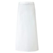 ꥨץ ݤ ݥꥨƥ6535 861025ȥ