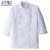 ȥ 7ʬ å 861029 ݥꥨƥ65%35%  ǥ   ѵ