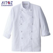 �����ȥ� 7ʬ�� ���å������� 861029 �ݥꥨ���ƥ�65%��35% ��� ��ǥ����� �� ������������ �ѵ���