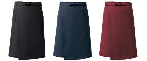 ץ åȥץ 861243  ȥ