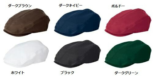 ϥ˹ ˹ 861247 ȥ Ź˥ե  ݥꥨƥ100% ե 쥹ȥ ١꡼