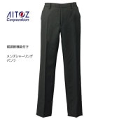 ȥ 夲ǽդѥ 㡼󥰥ѥ 861262  ݥꥨƥ100% ֥å S6L