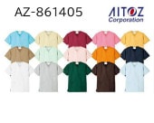 �����ȥ� ��ǥ����� ������� AZ-861405 �ݥꥨ���ƥ�100% ��� ��ǥ����� �����ɻ� ���� ���ȥ�å�