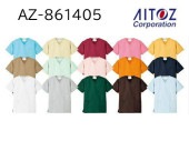 ȥ ǥ  AZ-861405 ݥꥨƥ100%  ǥ ɻ  ȥå