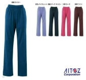 ֥ѥ ˥åȥ   ˽ 861412 ȥ