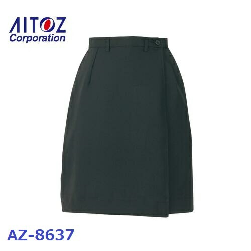  åץå AZ-8637 ƥ ȥ ˥ե ǥ ȥå ɻ