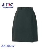  åץå AZ-8637 ƥ ȥ ˥ե ǥ ȥå ɻ