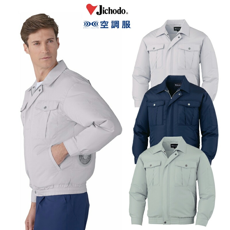 ��Ĵ�� ����Ʋ 87000 Ĺµ�֥륾�� �ݥꥨ���ƥ�100�� ������Τߡʥե���ʤ�������̵��