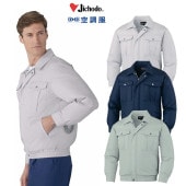 ��Ĵ�� ����Ʋ 87000 Ĺµ�֥륾�� �ݥꥨ���ƥ�100�� ������Τߡʥե���ʤ�������̵��