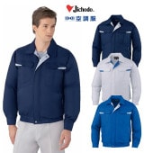 ��Ĵ�� ����Ʋ 87010 Ĺµ�֥륾�� �ݥꥨ���ƥ�100�� ������Τߡʥե���ʤ�������̵��