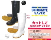 ������ Ĺ�� PVC ��������Ĺ�� 889 �ٻμ��޹��� fijite