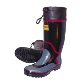 Ĺ�� ���顼�֡��� 899 �ٻμ��޹��� ����Ĺ�� ���С��դ�