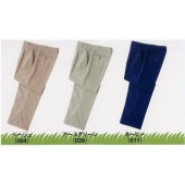 ����å������ݥꥨ���ƥ�65����35�� 90001 Mr.JIC ����Ʋ ��ȥ��ܥ󡡺�����������