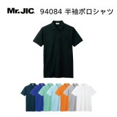 ����Ʋ��Mr.JIC�� 94084 Ⱦµ�ݥ������ ���λ� �ߥ��������å� jicyodo�֥ݥ�����ȡ������̵�� ������Բ�