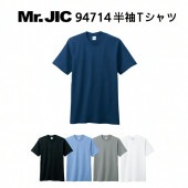 ����Ʋ ��Mr.JIC�� 94714 ȾµT����� �ʡ��ݥꥨ���ƥ뺮�� ����ץ� �ߥ��������å� jicyodo�֥ݥ�����ȡ������̵�� ������Բ�