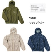 �ߥåե��� ��å� �ѡ����� ��ǥ����� ���� 95180 �ݥꥨ���ƥ�100% ���� ���� UV���å� ���Ƚ��� �����ȥɥ� �ݥ�����ȡ�� ������Բ�