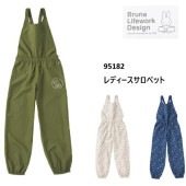 �ߥåե��� ��å� �����ڥå� ��ǥ����� ���� 95182 �ݥꥨ���ƥ�100% ���� ���� UV���å� ���Ƚ��� �����ȥɥ� �ݥ�����ȡ�� ������Բ�