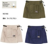 �ߥåե��� ��åץ��ץ��� ��ǥ����� ������ 95190 �ݥꥨ���ƥ�65% ��35% ���� �ݥ�����ȡ�� ������Բ�