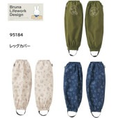 �ߥåե��� ��å����С� ­���С� ��ǥ����� ���� 95814 �ݥꥨ���ƥ�100% ���� ���� UV���å� ���Ƚ��� �����ȥɥ� �ݥ�����ȡ�� ������Բ�