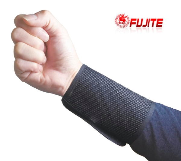 ��� ��å��� 984 �ٻμ��޹��� PVC100�� ��˥��å��� �̵��� ����ݸ�֥ݥ�����ȡ������̵�� ������Բ�