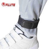 [�ٻμ��޹���] ���ߤ� ���󥯥�Х�� �ޥ��å��ơ��� 988 �������ץ�� 2������ �� FUJITE �ݥ�����ȡ����̵�� ������Բ�