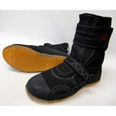 �ٻμ��޹��� ������ ����Ѻ�ȷ� 9950 ���äȤӥ������  �ޥ��å��ơ��� Ŵ������� ���� ���ᥴ����