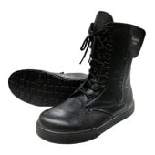 ĹԾ夲åդ 9955 եᥤ ٻμ޹