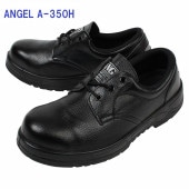 ������ ���󥼥� �������å� A-350H �ҥ�  4E ���� ANGEL