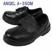  󥼥 å A-350M  4E ޥå  ANGEL