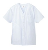 ��ᡡȾµ����ʤ���AB-6402 ������  �ݥꥨ���ƥ�65����35����ȥ���chitose�� �쥹�ȥ�󡦰���Ź��Ĵ�������ۡ���� ���ʹ���ۡڶ�̳�� ����