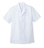 ��ᡡȾµ�����դ���AB-6407 4L 5L ������ �ݥꥨ���ƥ�65����35�� ���ȥ���chitose�ۥ쥹�ȥ�󡦰���Ź��Ĵ�������ۡ���� ���ʹ���ۡڶ�̳�� ����