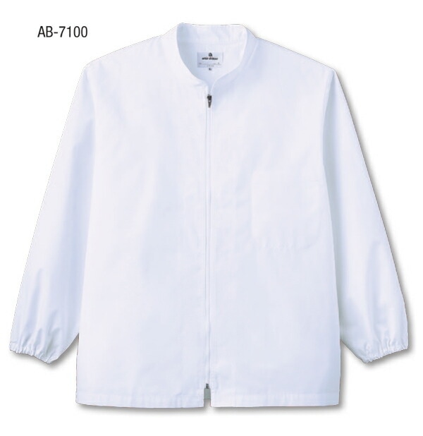 ��� �����ȥ����� arbe chitose ���ȥ� AB-7100 Ĺµ������ ���� ���� �ݥꥨ���ƥ�65����35��