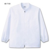 ��� �����ȥ����� arbe chitose ���ȥ� AB-7100 Ĺµ������ ���� ���� �ݥꥨ���ƥ�65����35��