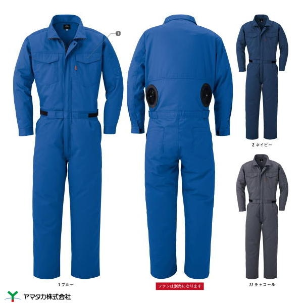 DON AC7100 ��Ĵ�������� �ĥʥ��� ��100% �ղ� �Ĥʤ��� ��Ĵ����� �ʥĥʥ����Τߡ�