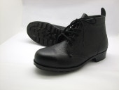  󥼥 AE212 Ծ JIS ANGEL  ̵