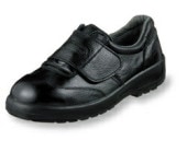 󥼥   û ޥå ANGEL AG3053 JIS ݥꥦ쥿2 