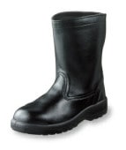 󥼥  ȾĹ AG311 JIS ݥꥦ쥿2  å ѵ