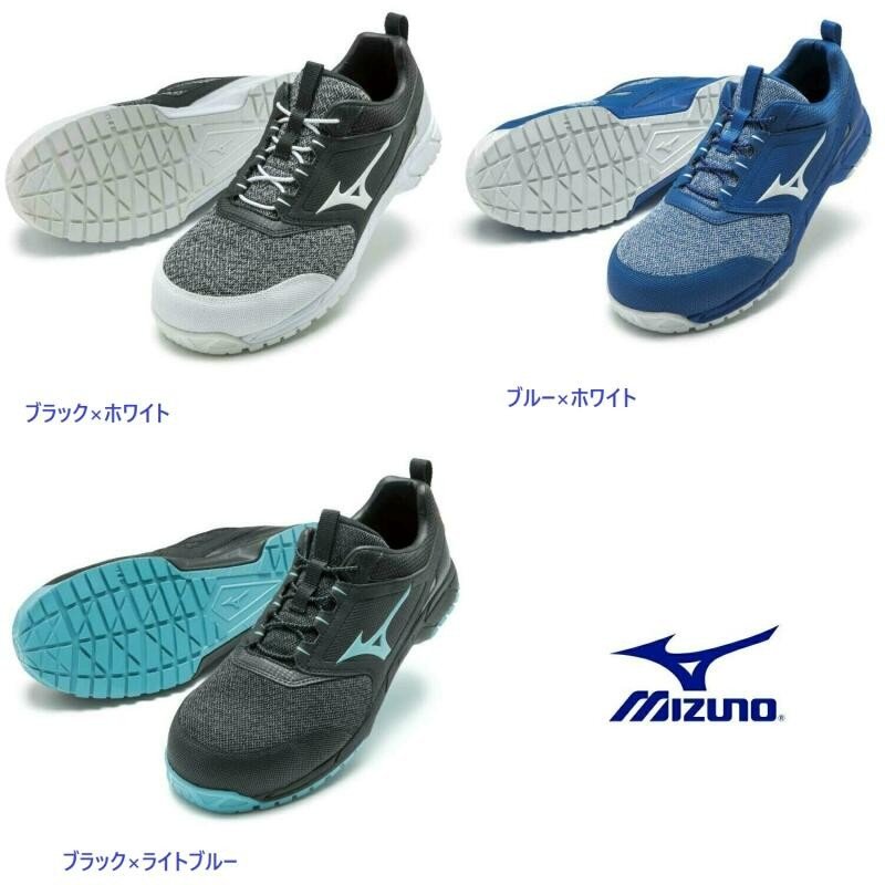 �ںǶ������б� ��������Ǻ�û�����۰����� �ߥ��� ������ޥ��ƥ� ES31L F1GA1903 MIZUNO
