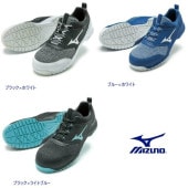 �ںǶ������б� ��������Ǻ�û�����۰����� �ߥ��� ������ޥ��ƥ� ES31L F1GA1903 MIZUNO
