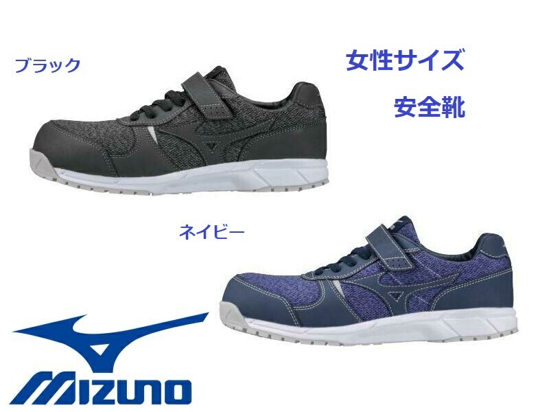 ������ �ߥ��� ������ޥ��ƥ� ���������� FS32L F1GA1904