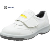  󥼥  ޥå AN-AS3053B ŵɻ߷ ANGEL