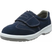  ٥ ޥå AN3053 󥼥 ANGEL  JIS ݥꥦ쥿2