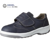 ������ ���󥼥� ANGEL �ޥ��å� AN3053B �͹���� �ݥꥦ�쥿��2����