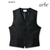 �ڥ٥��� �� ��󥺡�AS-8073 ���ȥ��ڰ���Ź ��˥ե�����/�ե����ޥ�/�ۥƥ�/�쥹�ȥ��/���ե��֥ۡݥ�����ȡ������̵��