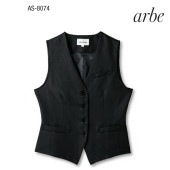 �ڥ٥��� �� ��ǥ�������AS-8074 ���ȥ� �ڰ���Ź ��˥ե�����/�ե����ޥ�/�ۥƥ�/�쥹�ȥ��/���ե��֥ۡݥ�����ȡ������̵��