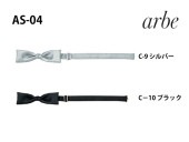 �ڰ���Ź ��˥ե������ĳ�ͥ���������ˡ�AS-04�����ȥ���chitose�� �쥹�ȥ�󡦰���Ź�������ӥ�(as04chi)