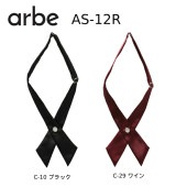 �ڰ���Ź ��˥ե�����ۥ��������� AS-12R ���ȥ���chitose�� �쥹�ȥ�󡦰���Ź�������ӥ�