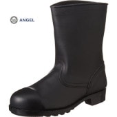 ���󥼥� ���Ű����� ȾĹ�� AS311 JIS���� ������ ANGEL ���� ���� �����ɻ� �ѵ��� ���� �¿� ������ ���