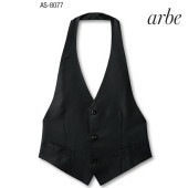 �٥��� ���ޡ��٥��� ����٥��ȥ� ������ AS-8077 �Ϥÿ� ���� ����Х��� �ݥꥨ���ƥ�100�� �֥ݥ�����ȡ������̵��