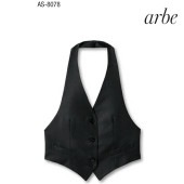 �٥��� ���ޡ��٥��� ����٥��ȥ� ������ AS-8078 �Ϥÿ� ���� ����Х��� �ݥꥨ���ƥ�100�� �֥ݥ�����ȡ������̵��